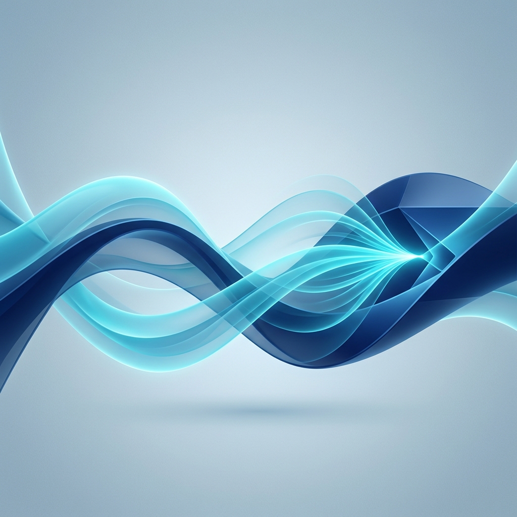Ondas de energía láser Holmium HoLEP en urología de precisión